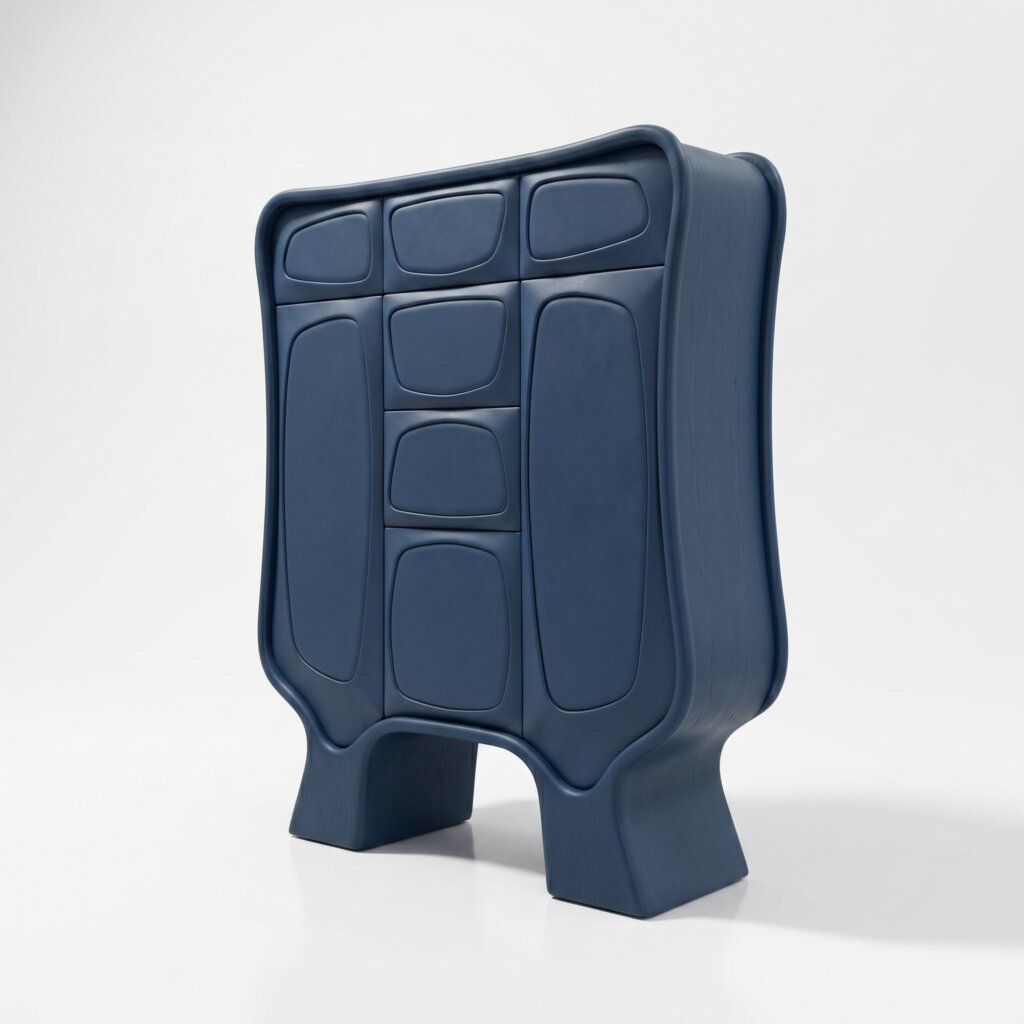 ARATA III CABINET (4)