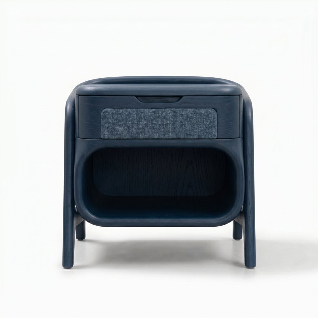 ARATA III NIGHTSTAND (1)