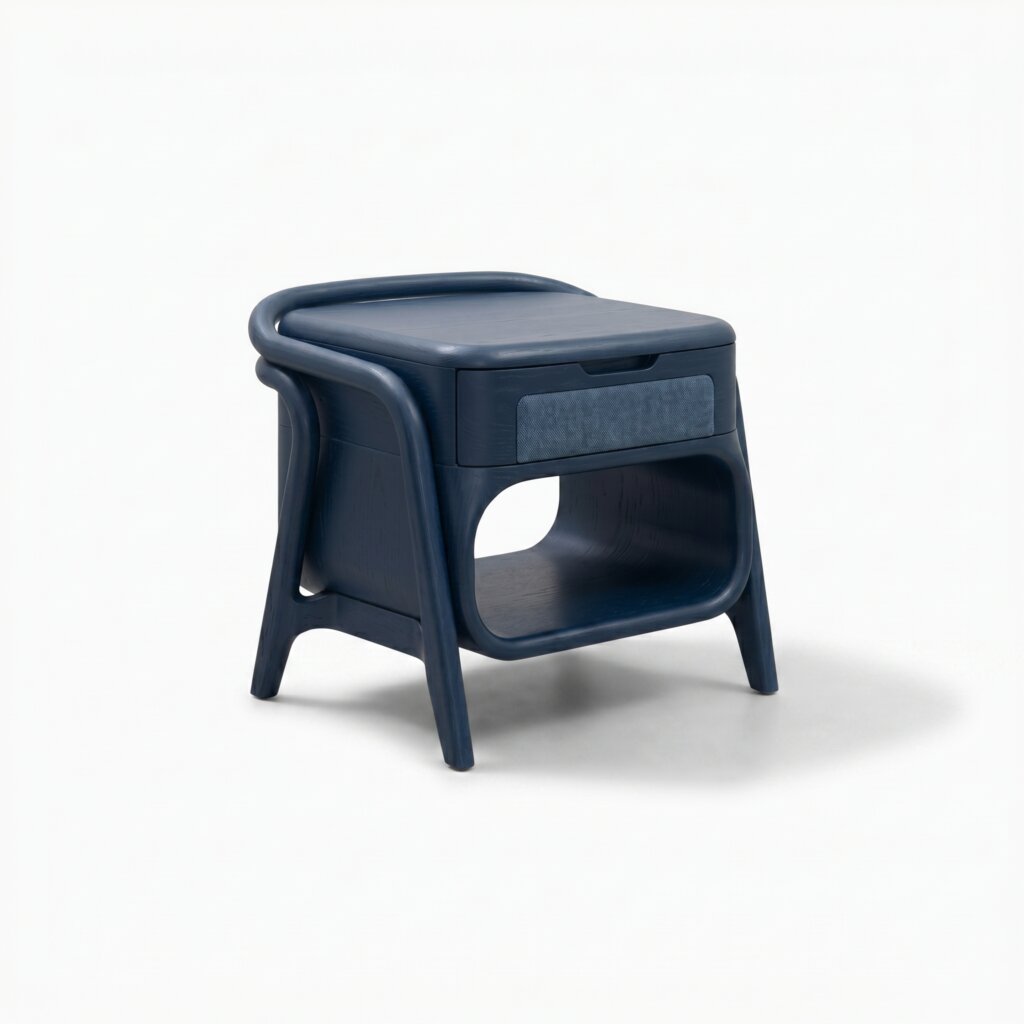 ARATA III NIGHTSTAND (2)