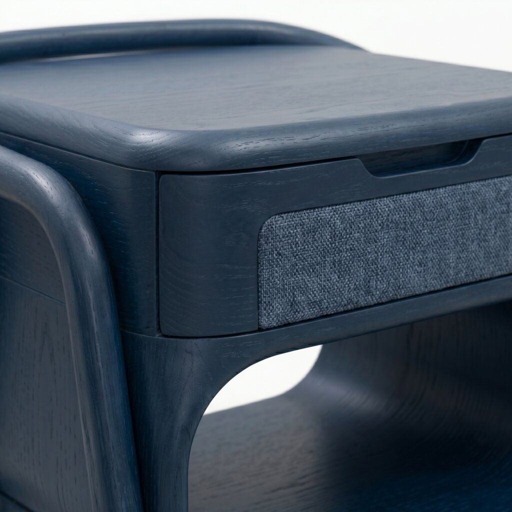 ARATA III NIGHTSTAND (3)