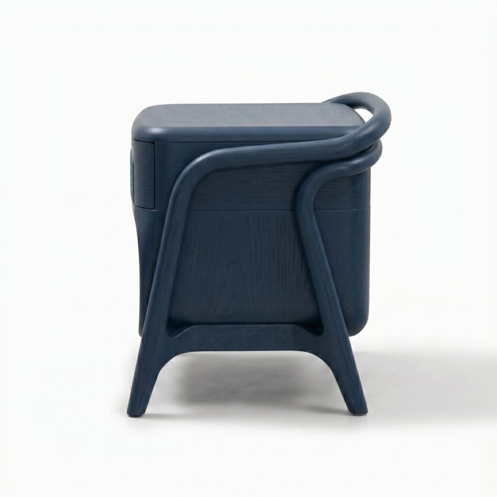 ARATA III NIGHTSTAND (4)