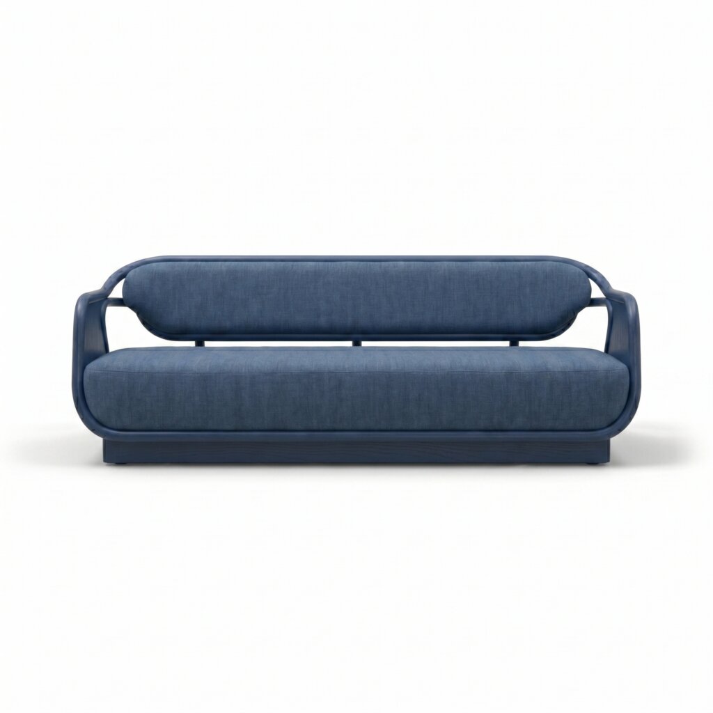 ARATA III SOFA (1)