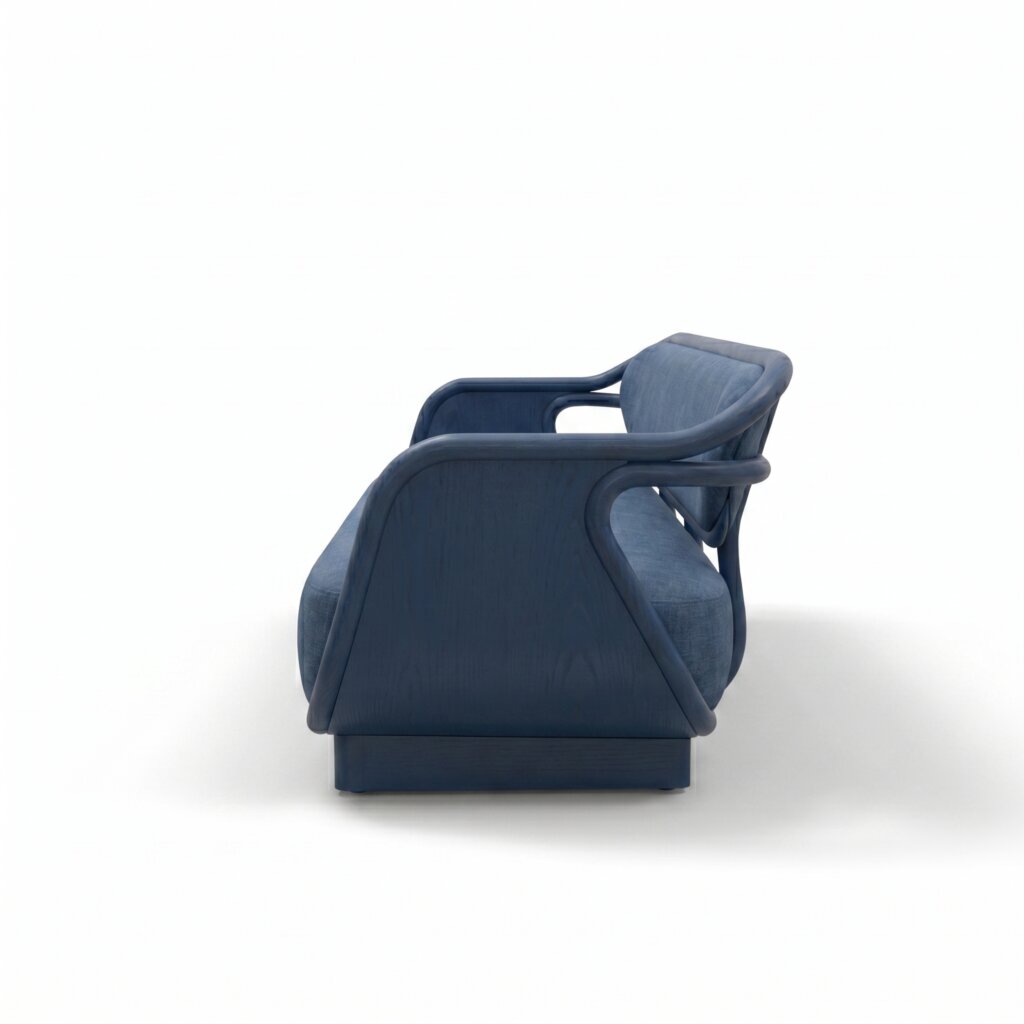 ARATA III SOFA (2)
