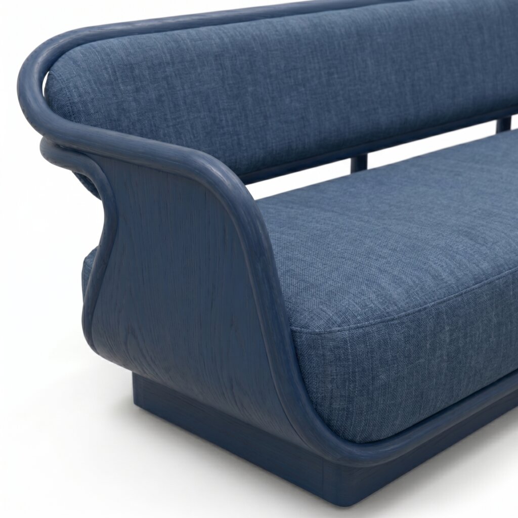 ARATA III SOFA (3)