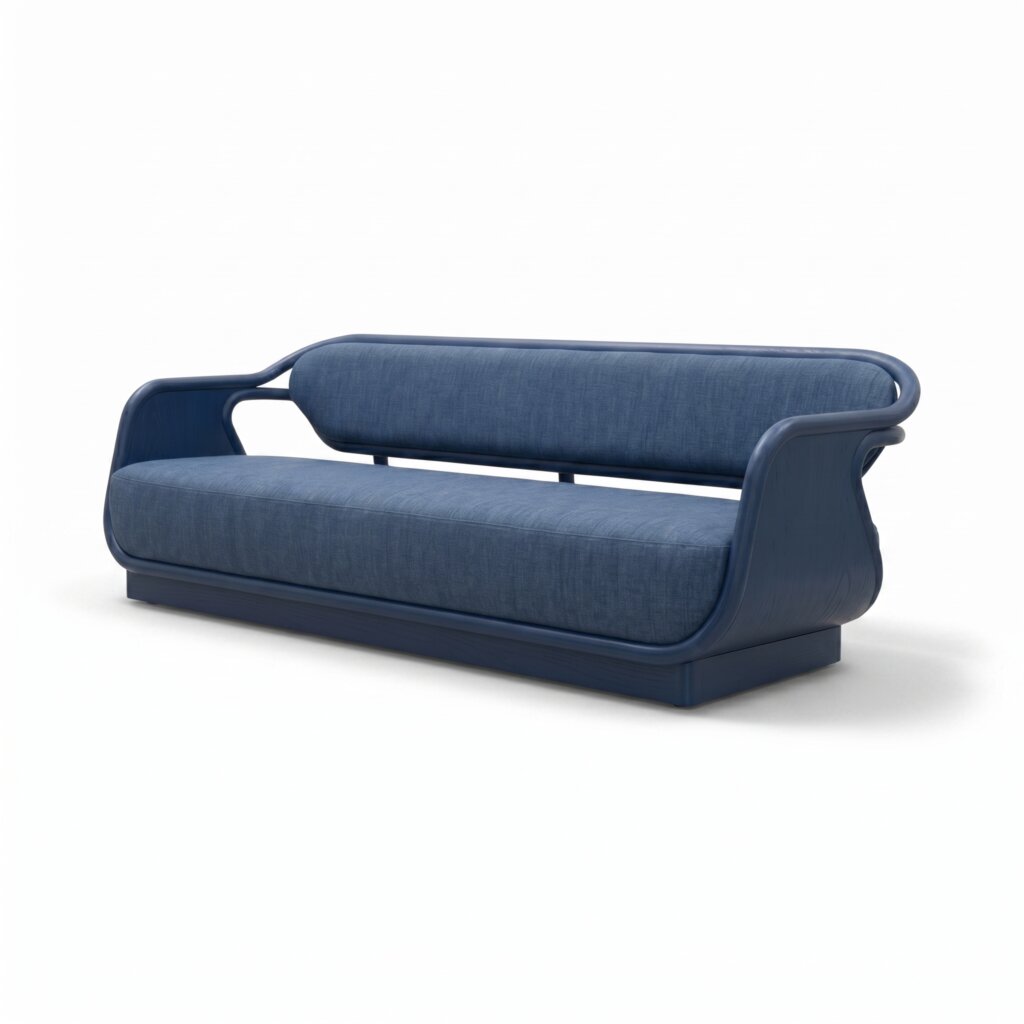 ARATA III SOFA (4)