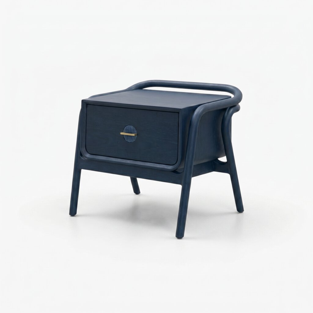 ARATA NIGHTSTAND (1)
