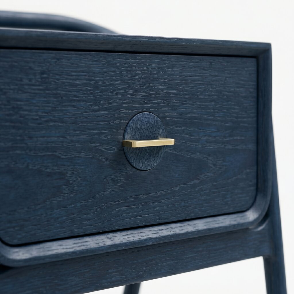 ARATA NIGHTSTAND (2)
