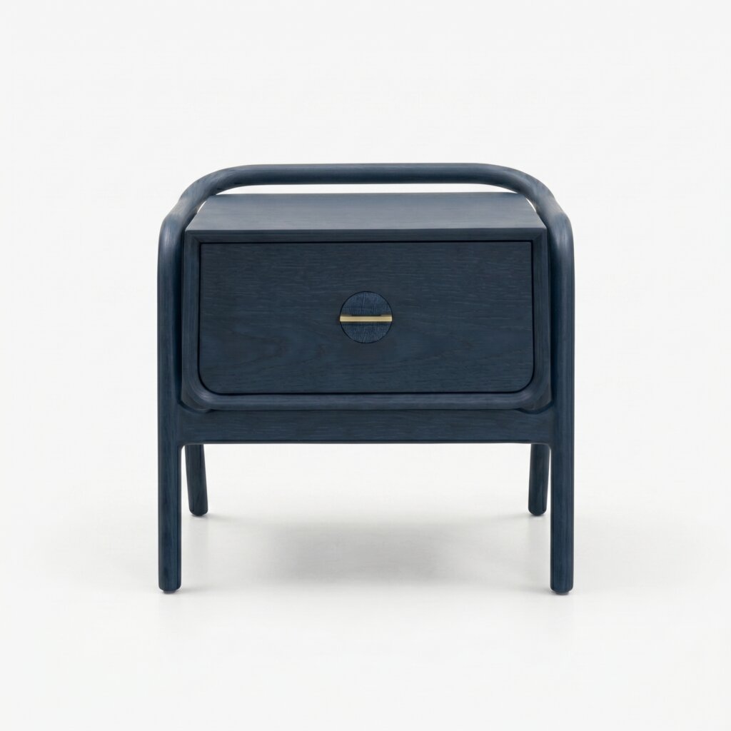 ARATA NIGHTSTAND (3)
