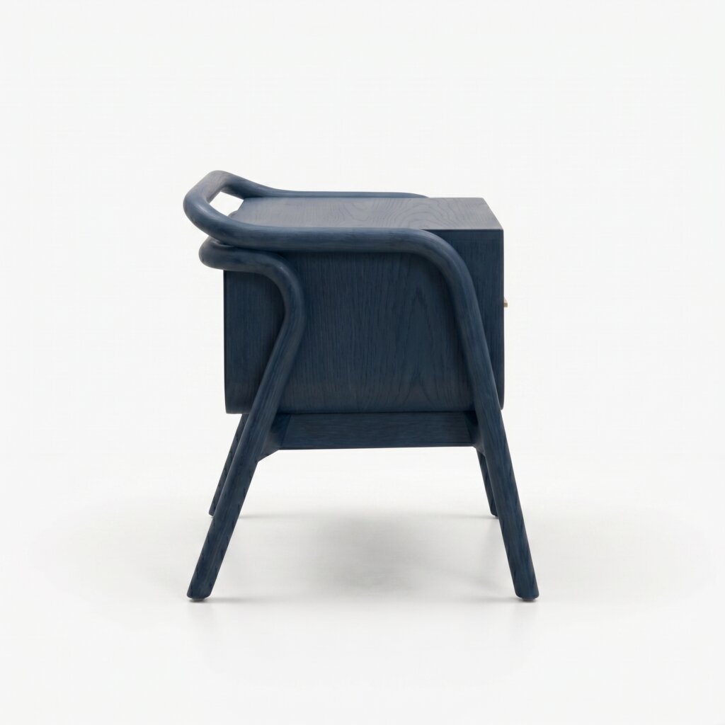 ARATA NIGHTSTAND (4)