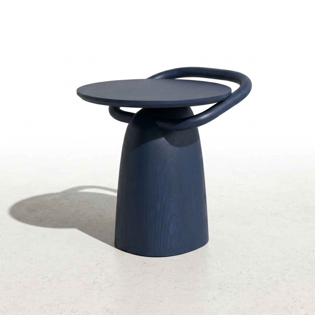 ARATA SIDE TABLE (1)