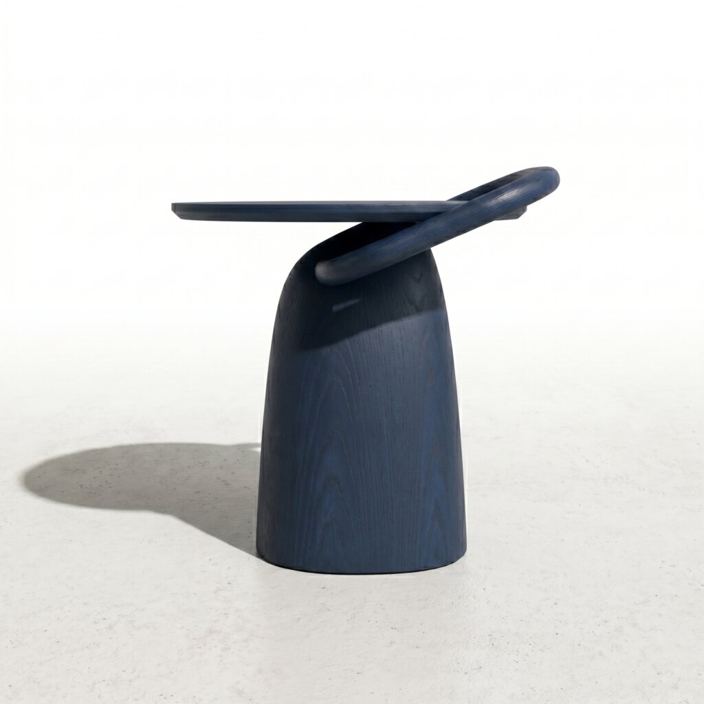 ARATA SIDE TABLE (2)