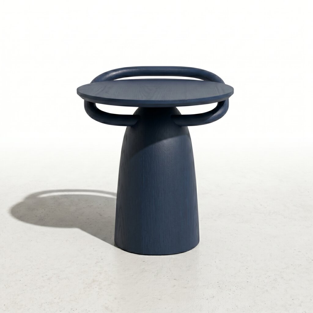 ARATA SIDE TABLE (3)