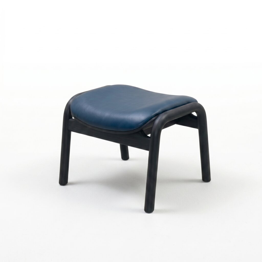 ARATA Stools (1)