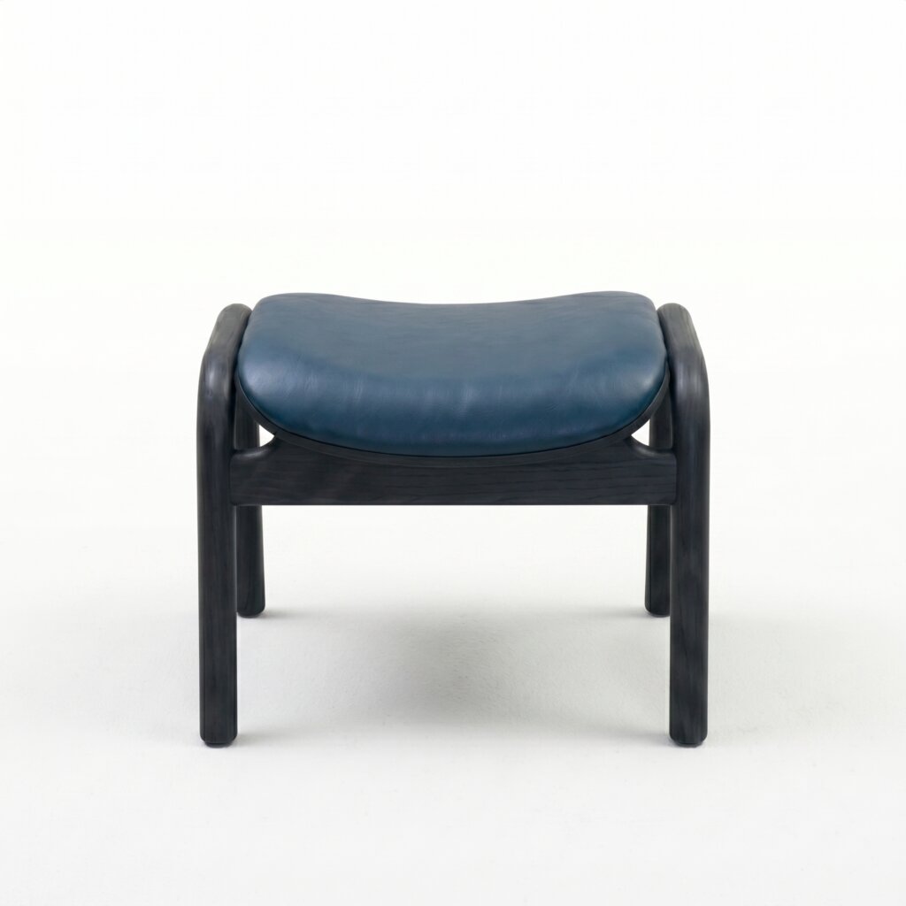 ARATA Stools (3)