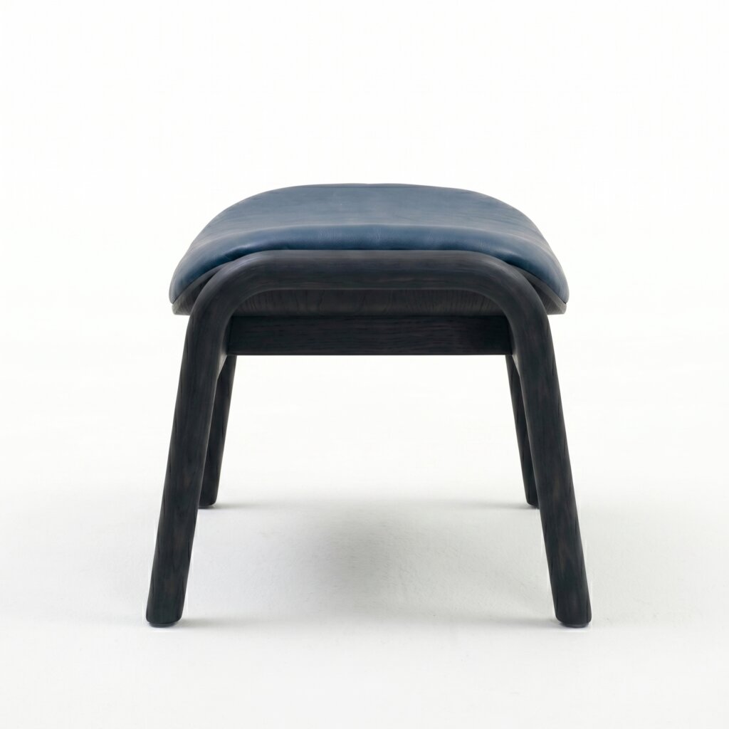 ARATA Stools (4)