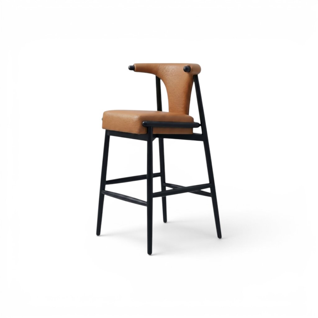 AVELIA BARSTOOL