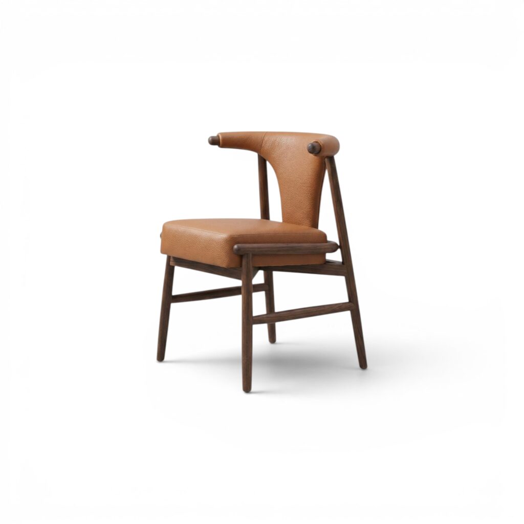 AVELIA CHAIR