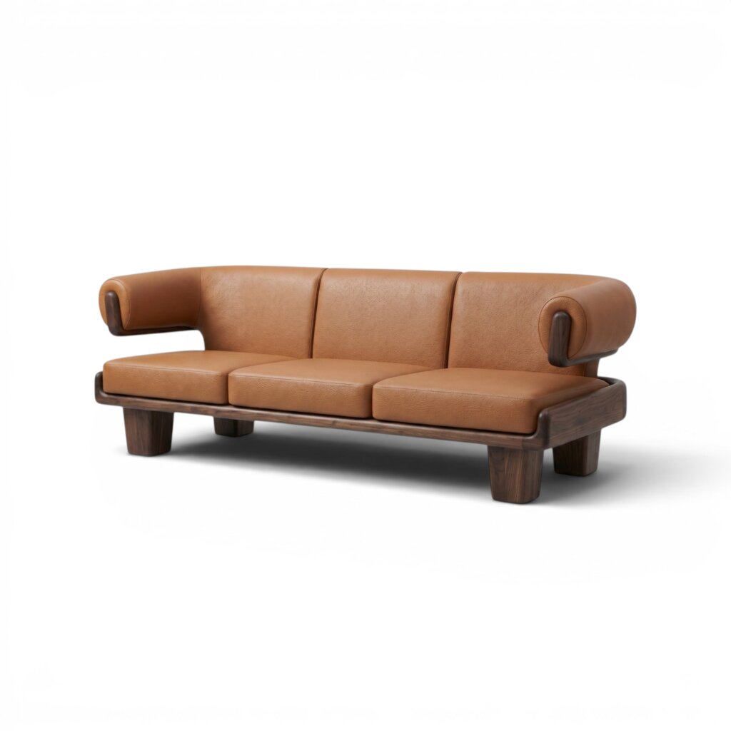 AVELIA I SOFA
