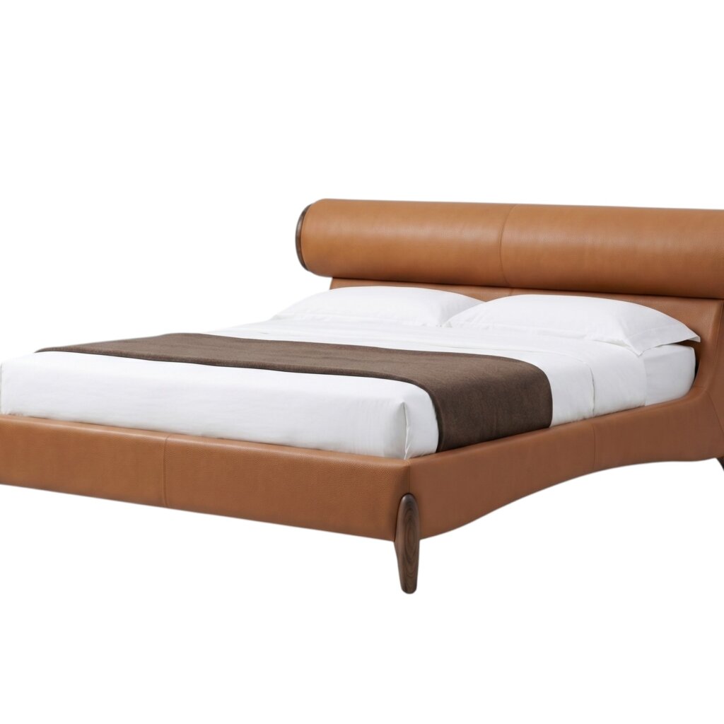 AVELIA II BED