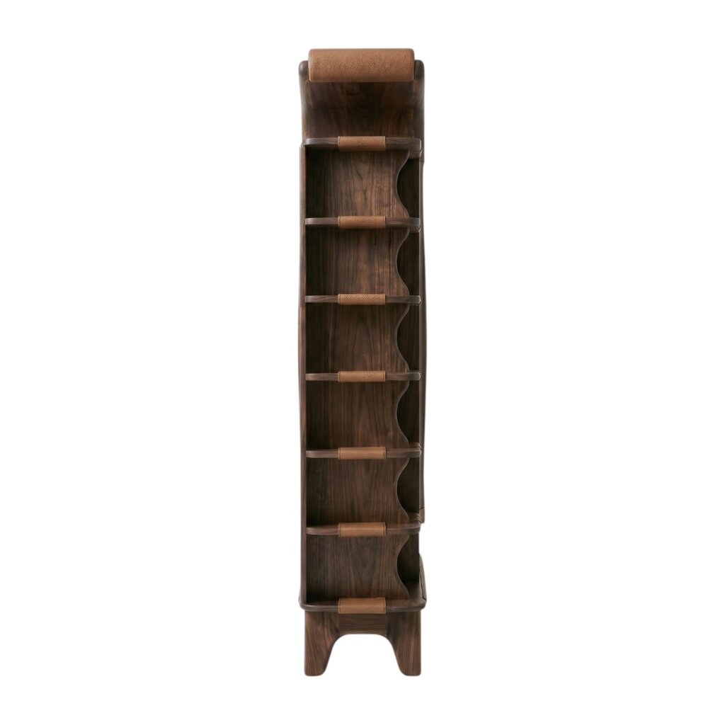 AVELIA II BOOKCASE