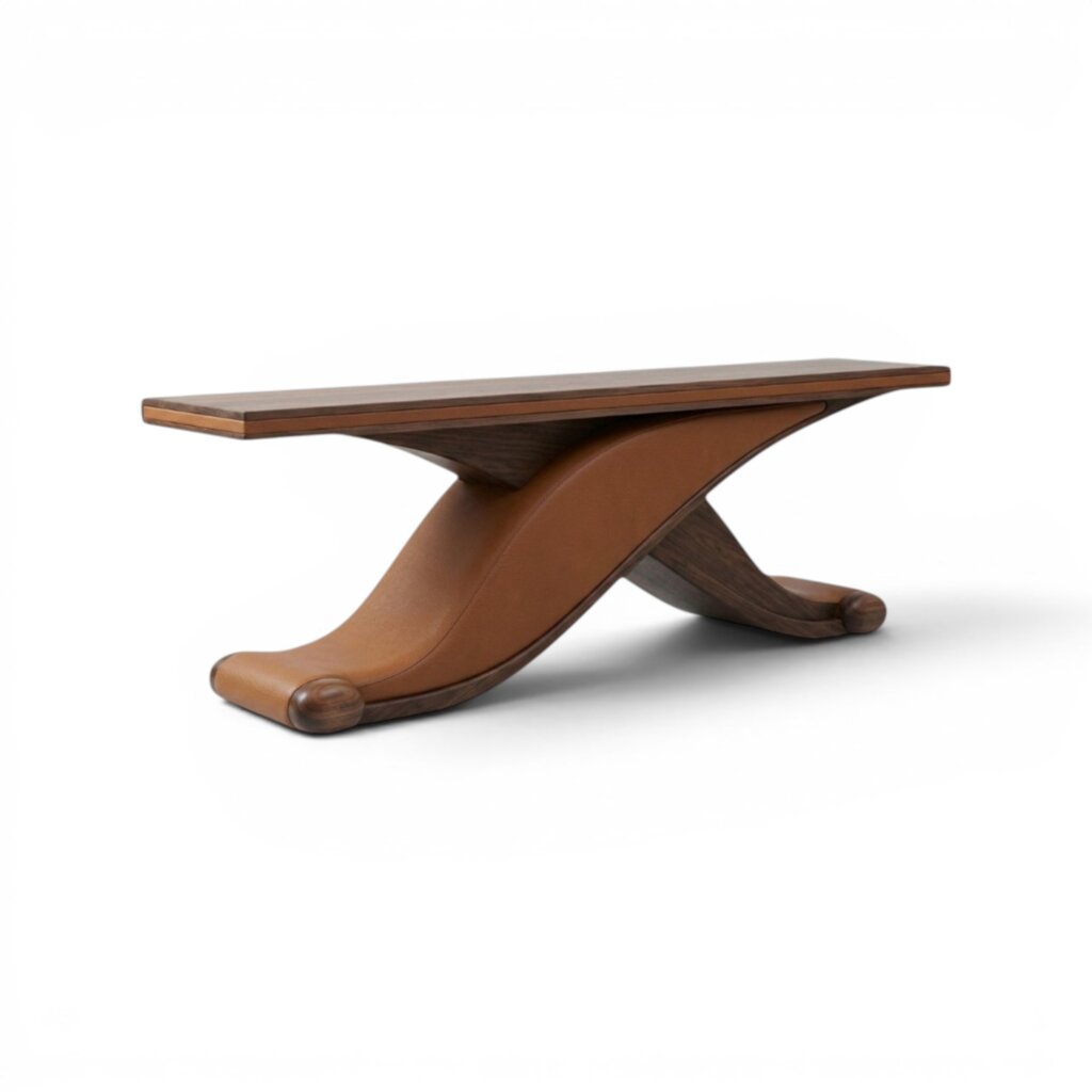 AVELIA II CONSOLE