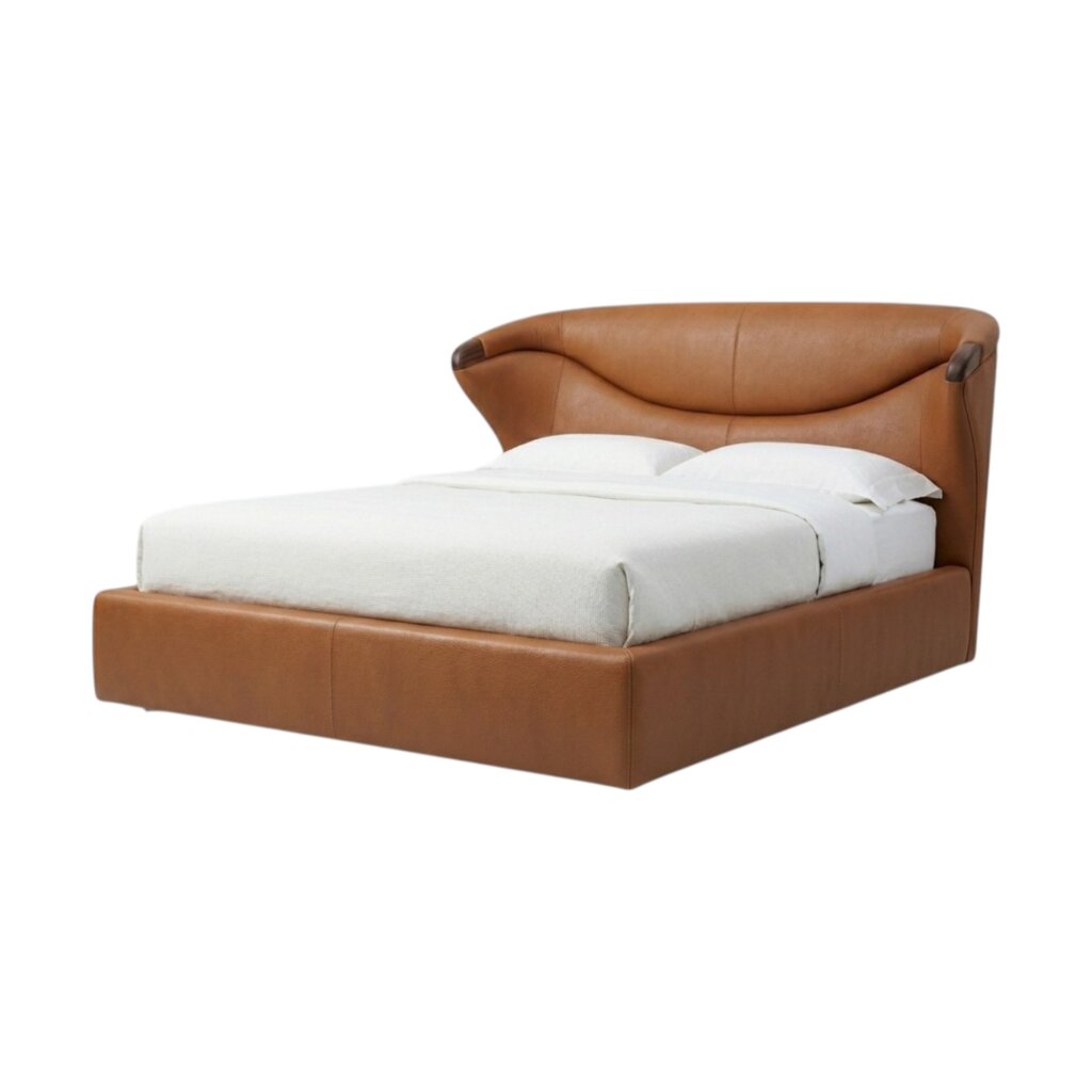 AVELIA III BED