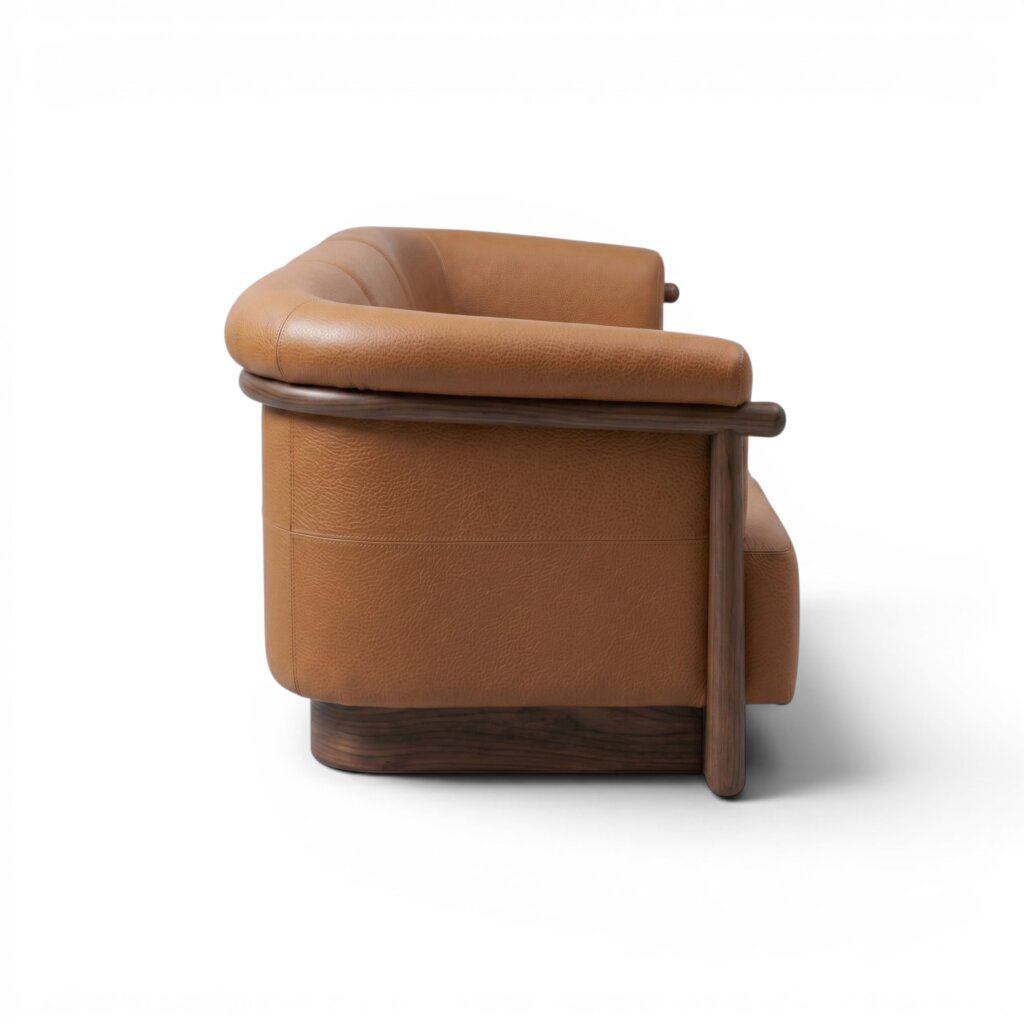 AVELIA III SOFA SIDE