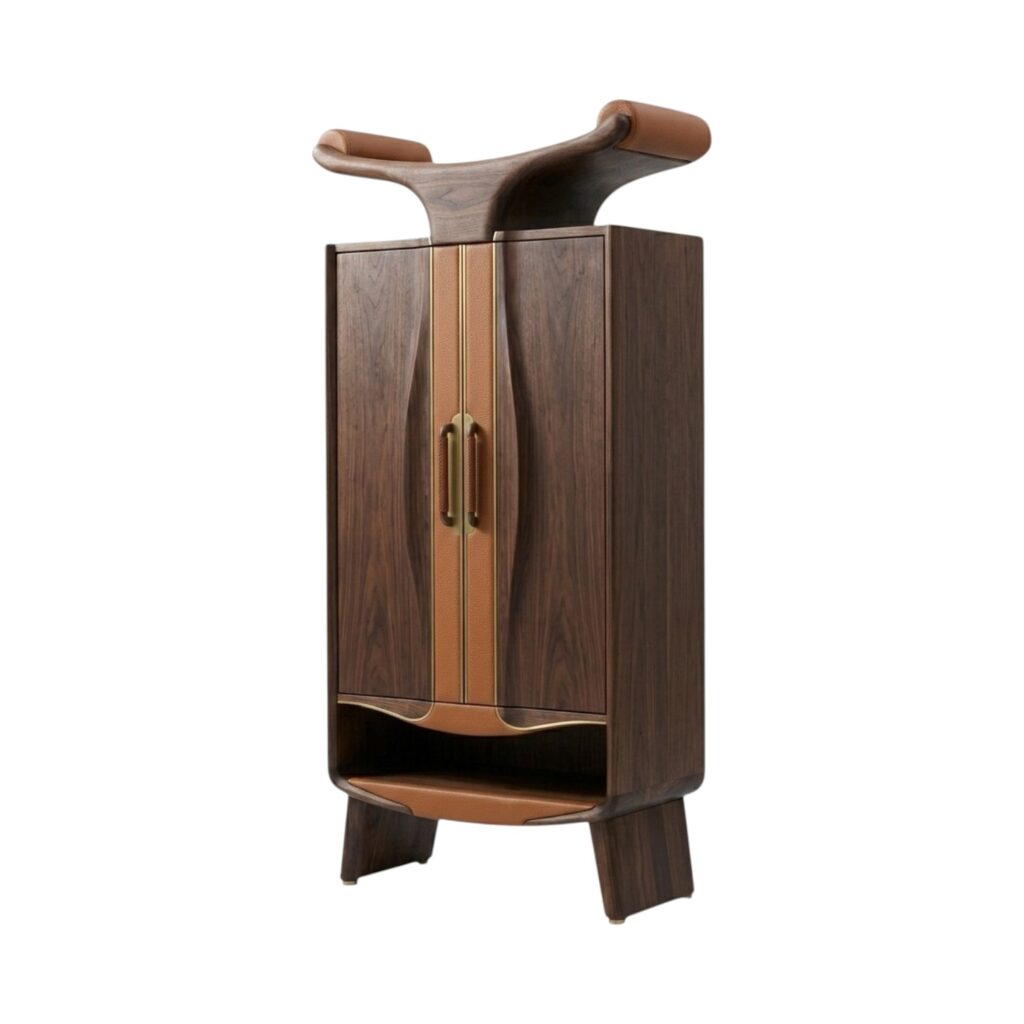 Avelia I Cabinet
