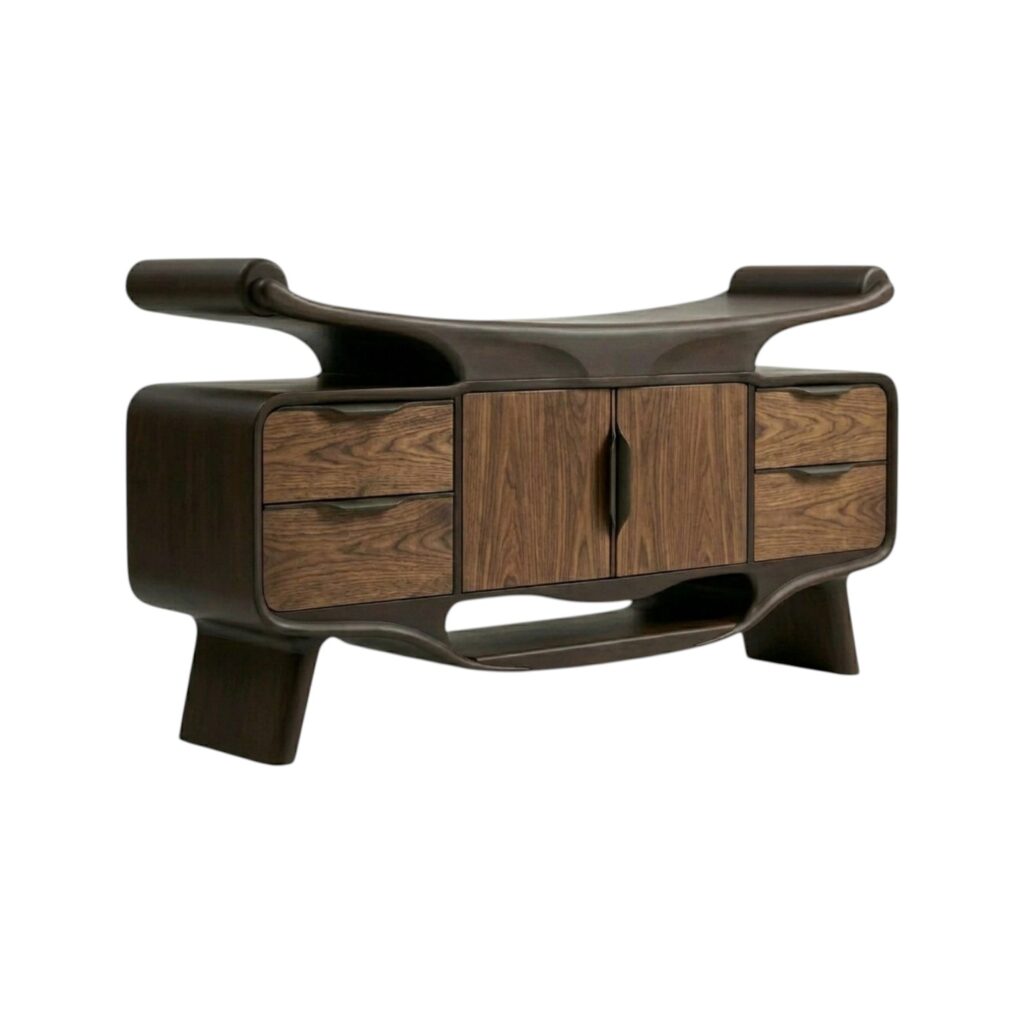 Avelia I sideboard