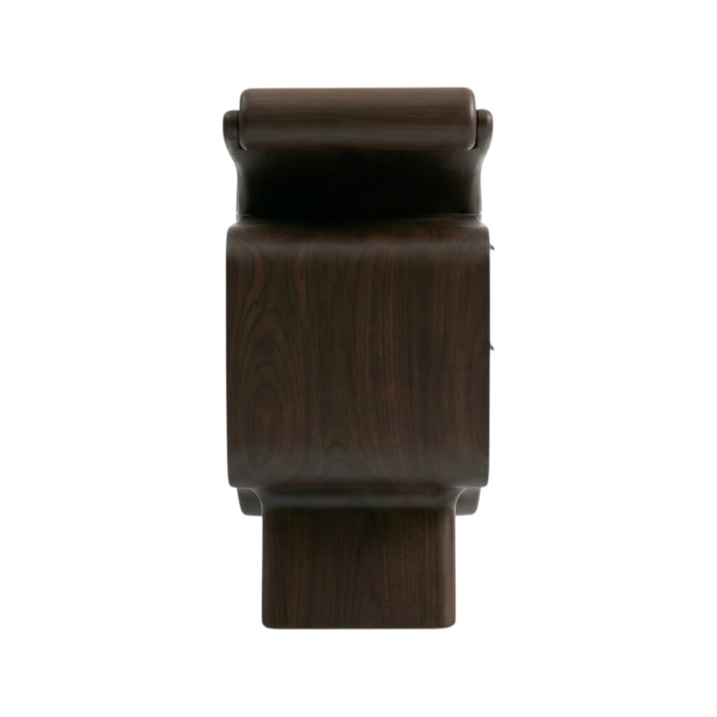 Avelia I sideboard side