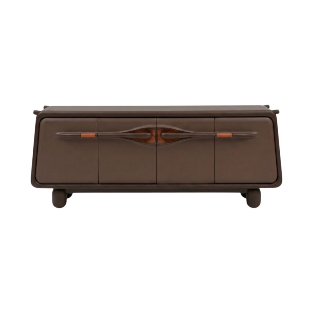 Avelia II sideboard front
