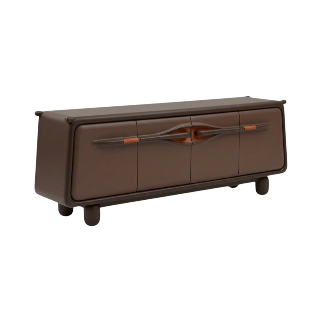 Avelia II sideboard