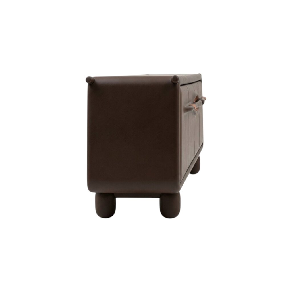 Avelia II sideboard side