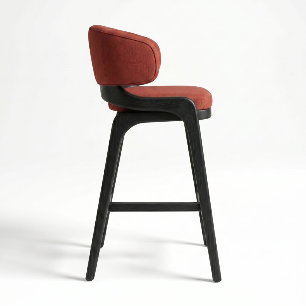 BIPIN BARSTOOL (1)