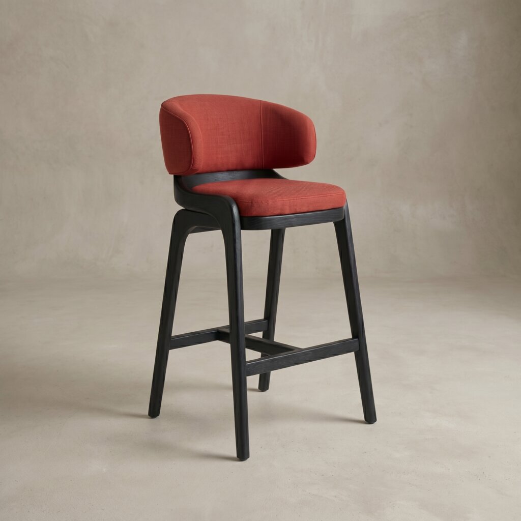 BIPIN BARSTOOL (2)