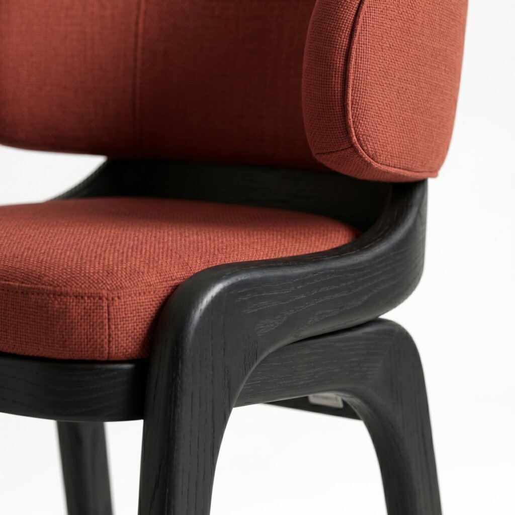 BIPIN BARSTOOL (3)