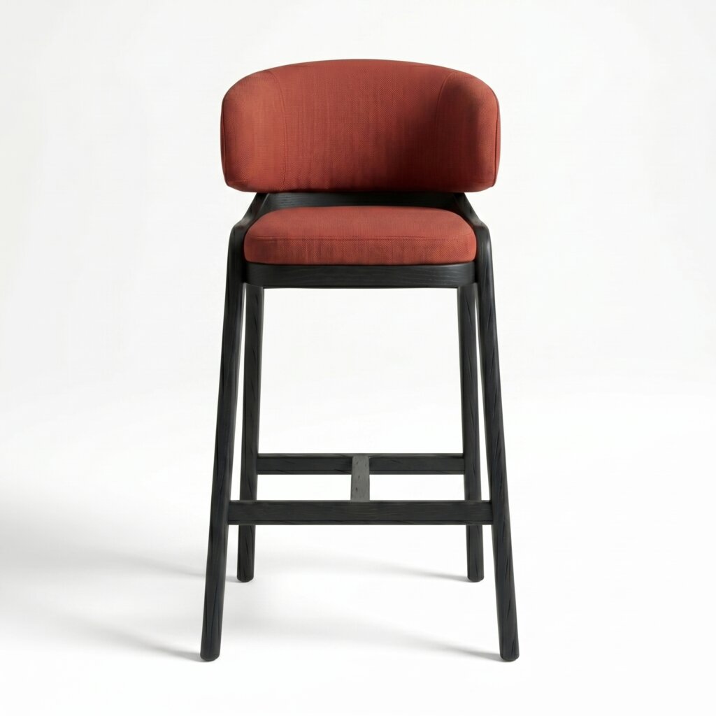 BIPIN BARSTOOL (4)