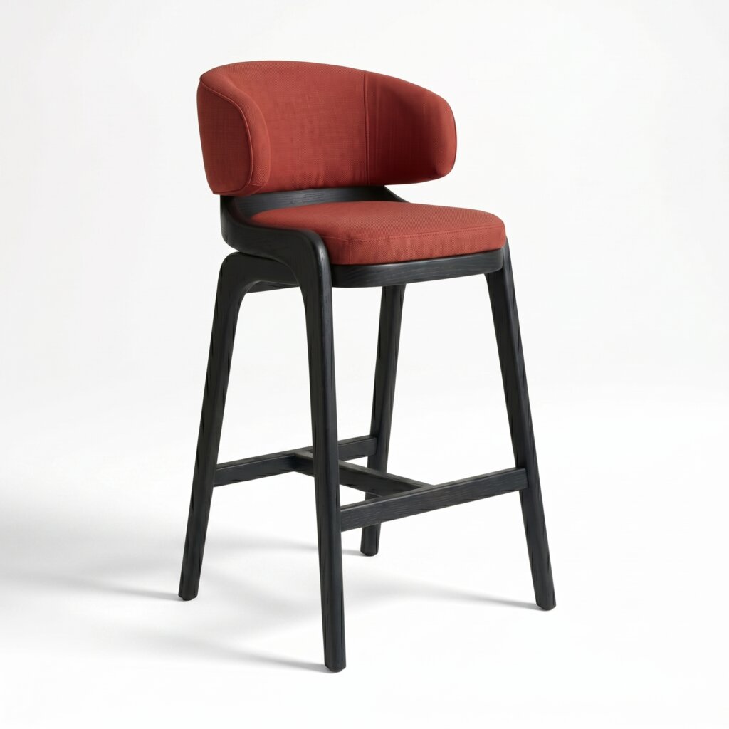 BIPIN BARSTOOL (5)