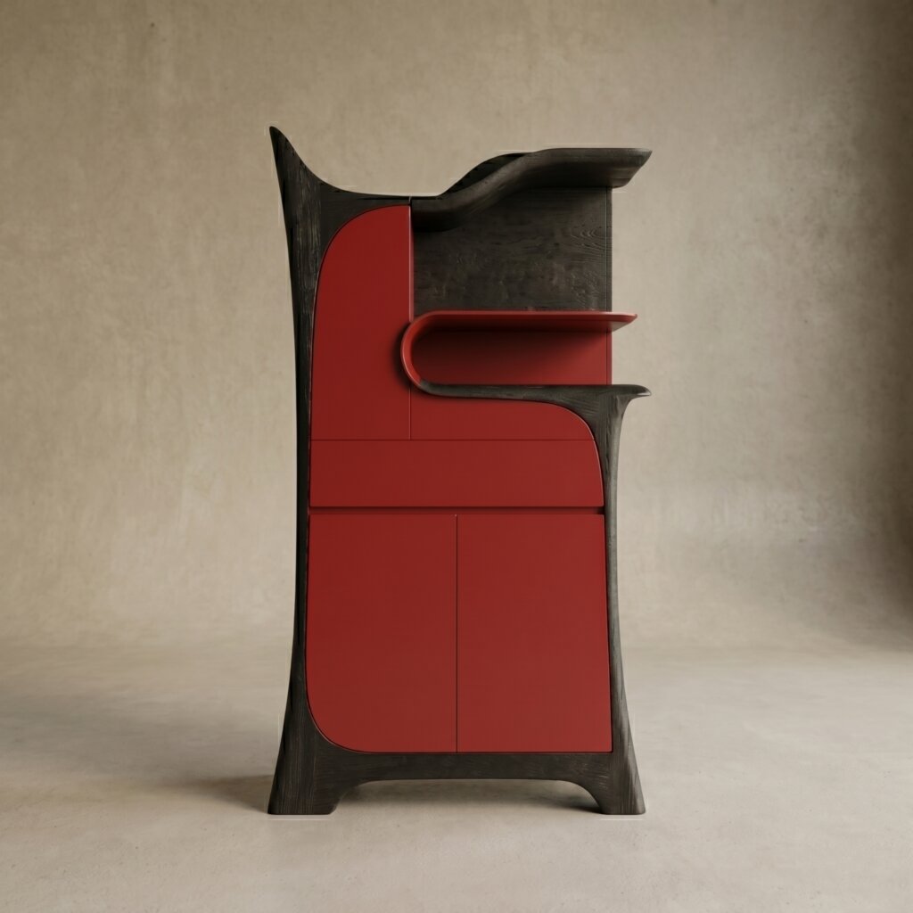 BIPIN CABINET (1)