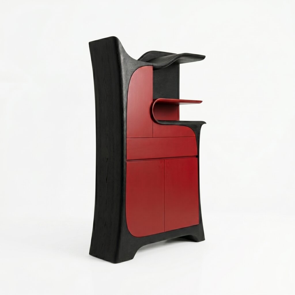 BIPIN CABINET (2)