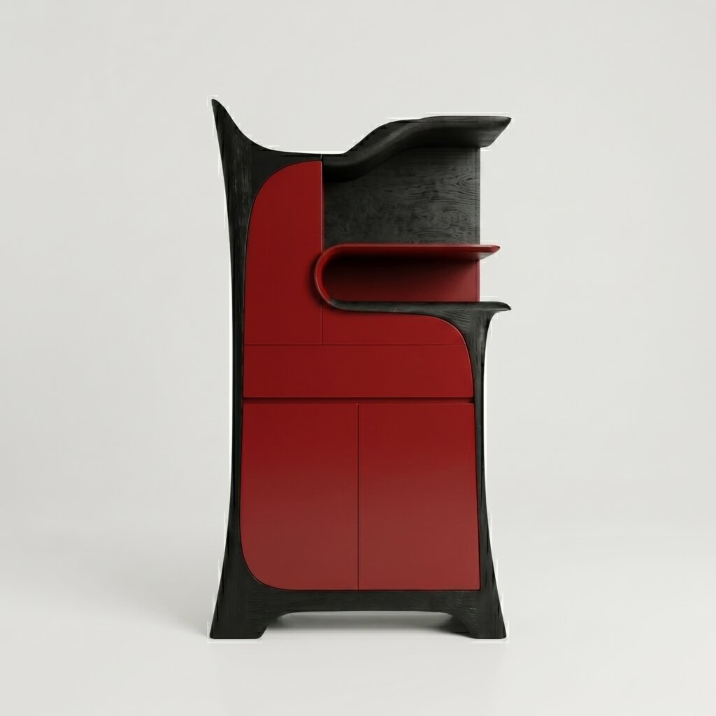BIPIN CABINET (3)