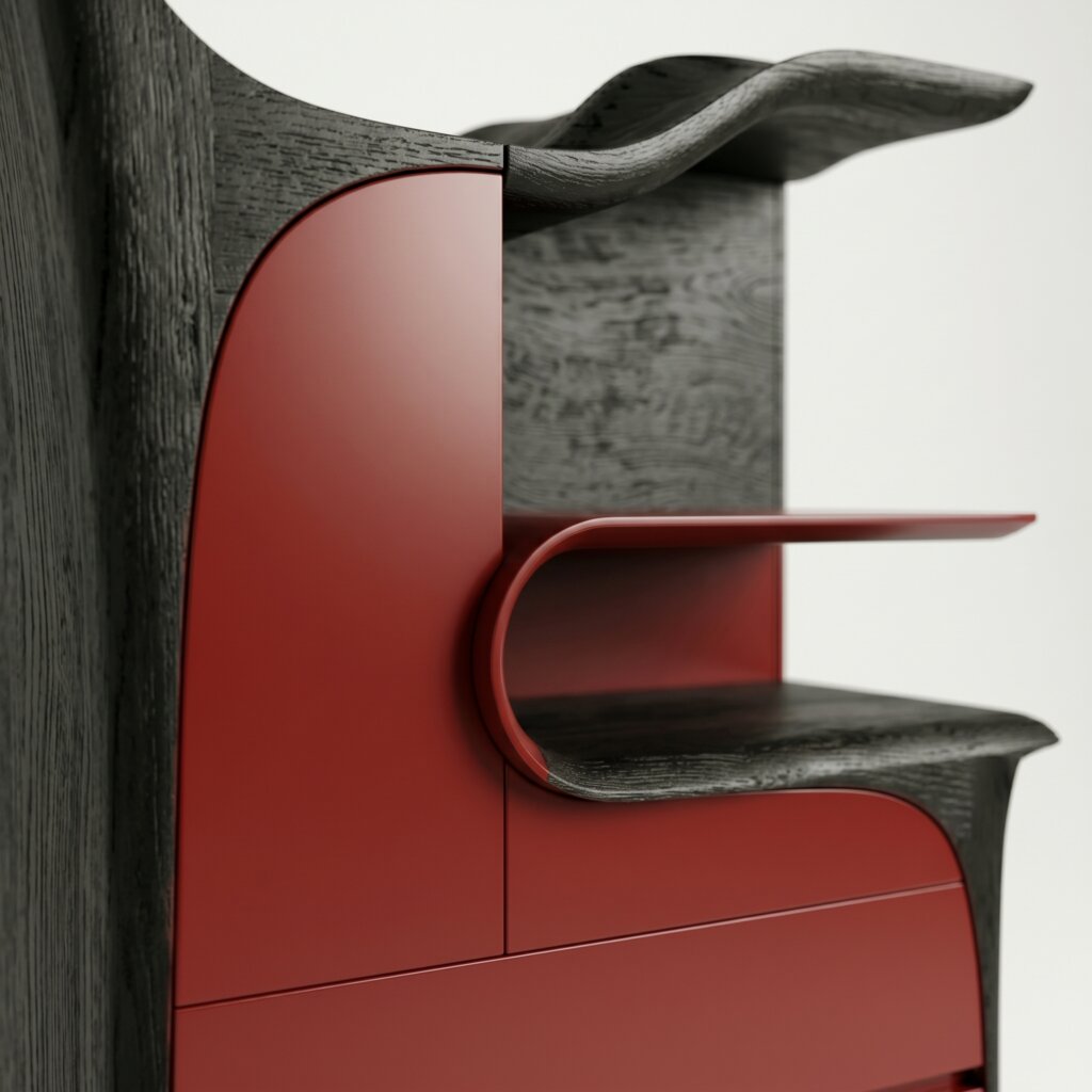 BIPIN CABINET (4)