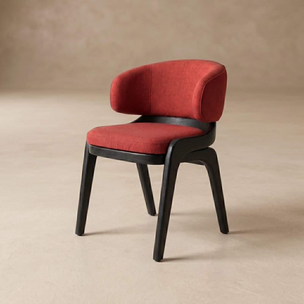BIPIN CHAIR (1)