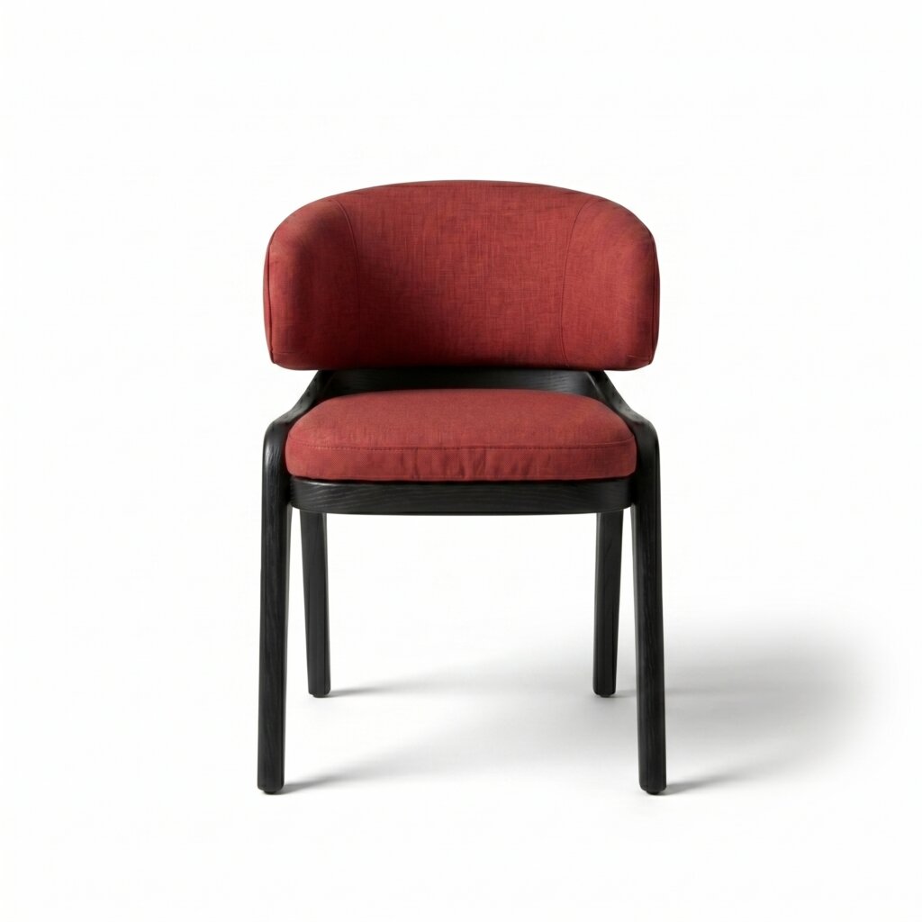 BIPIN CHAIR (2)