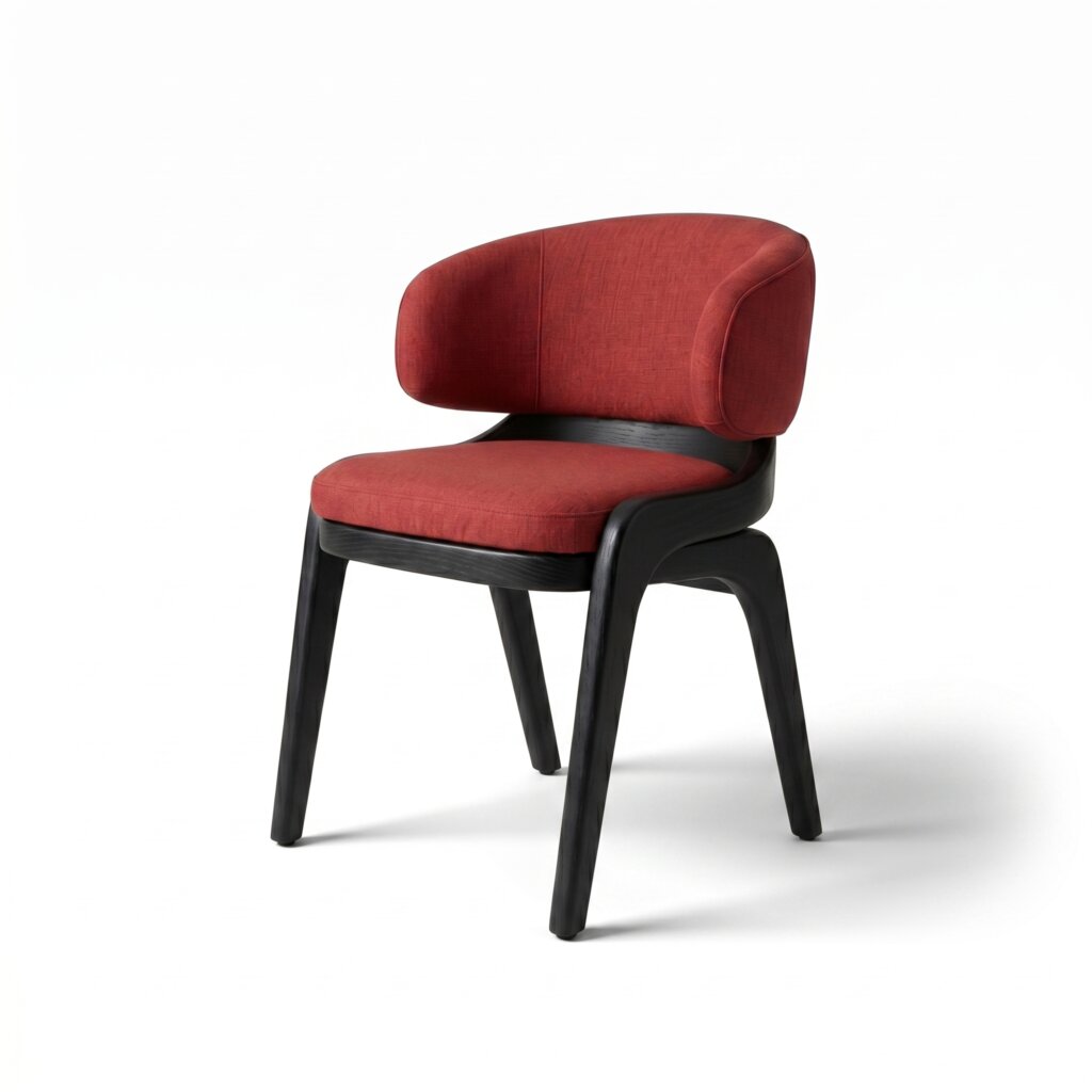 BIPIN CHAIR (3)