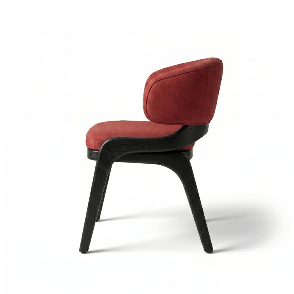 BIPIN CHAIR (4)