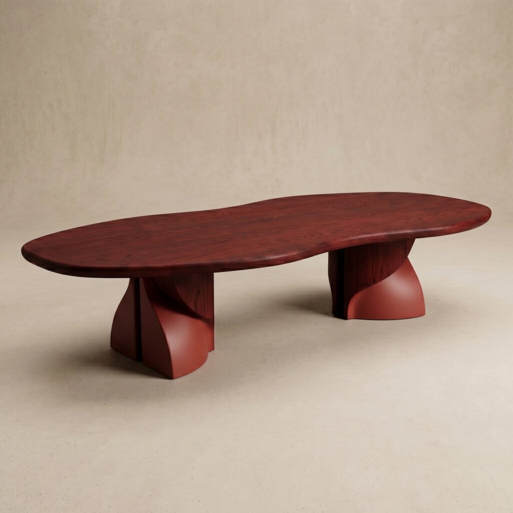 BIPIN COFFEE TABLE (1)