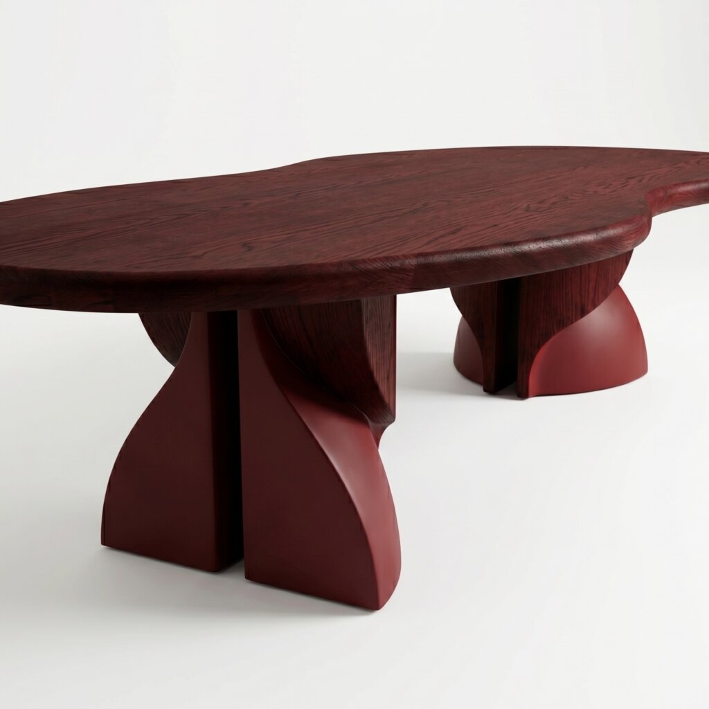 BIPIN COFFEE TABLE (2)