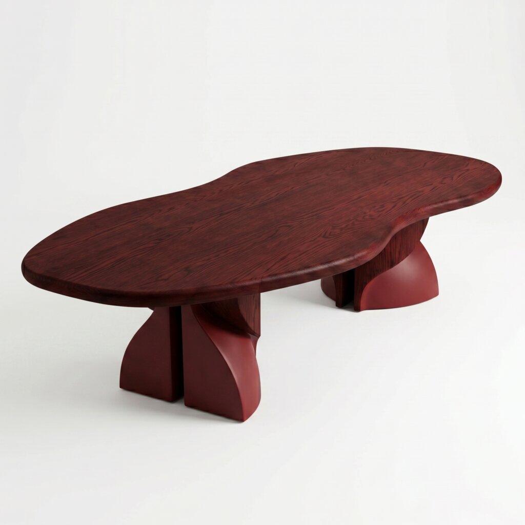 BIPIN COFFEE TABLE (3)