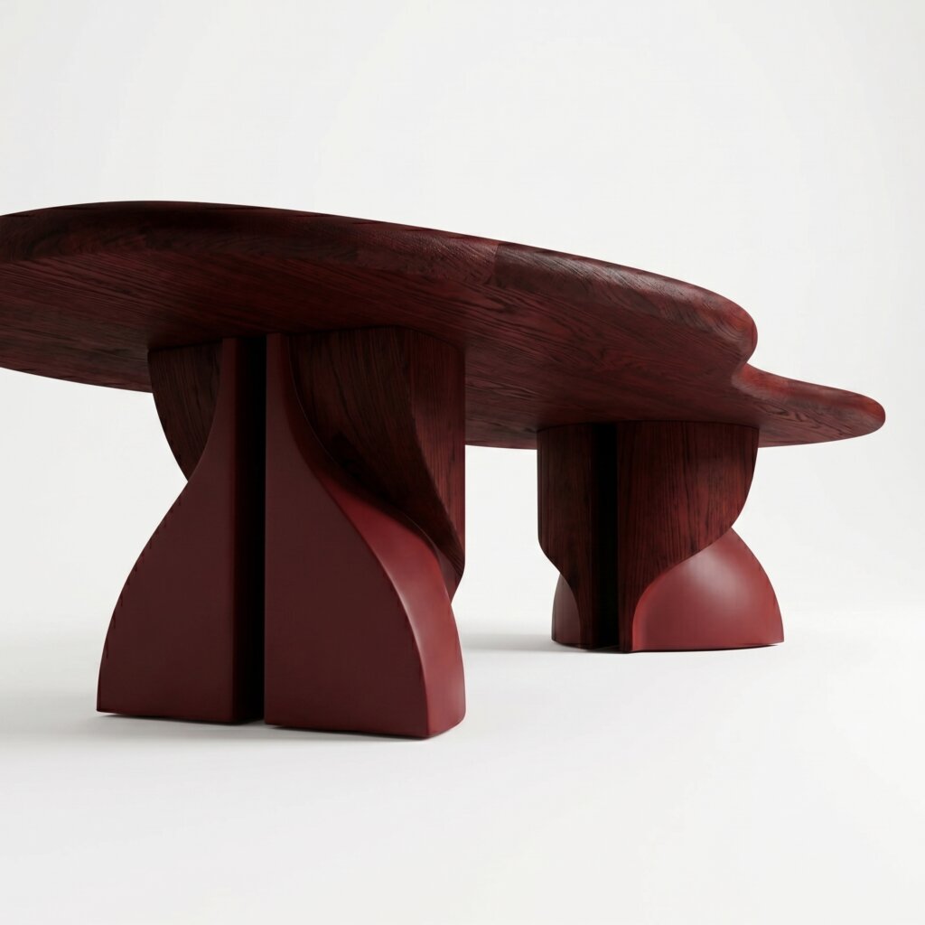 BIPIN COFFEE TABLE (4)